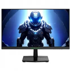 Titan Army P2510S 24.5" LED Fast IPS QHD 240Hz FreeSync