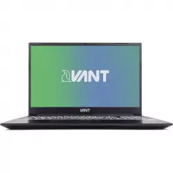 Vant Moove15 Intel Core i5-1235U/8GB/500GB SSD/15.6" Ubuntu