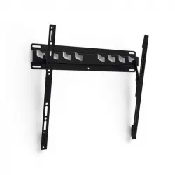 Vogel's MA 3010-B1 Soporte TV de 32" a 55" VESA de 100x100 a 400x400 40kg