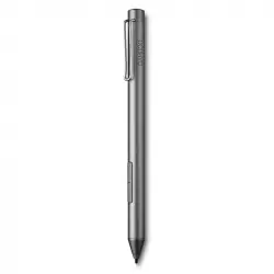 Wacom Bamboo Ink Lápiz Digital Gris