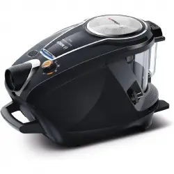 Bosch Relaxxx BGS7MS64 Aspiradora sin Bolsa 3L 800W