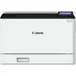 Canon i-SENSYS LBP673CDW Impresora Láser Color WiFi Dúplex