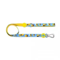 Correa Honeybee para perros