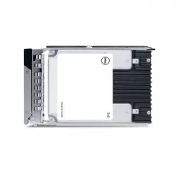 Dell 345-BDZZ Disco Duro 2.5" 480GB SSD SATA 3