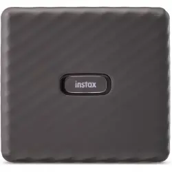 Fujifilm Instax Link WIDE Impresora Fotográfica Portátil Bluetooth
