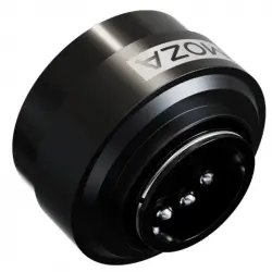 Moza RS07 Adaptador de Desenganche Rápido