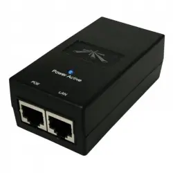 Ubiquiti Networks POE-15 PoE 15VDC 0.8A