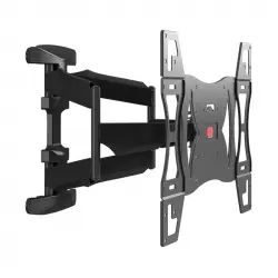 Vogel's PHW 400L Full Turn Soporte TV de 40" a 65" Orientable VESA de 100x100 a 400x600 45 kg