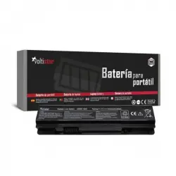 Voltistar Batería para Portátil Dell Inspiron 1410 VOSTRO 1014 1014N 1015 1015N 0F287H 0R988H