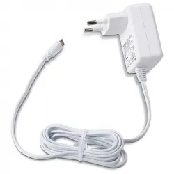 VTech Cargador USB 5V