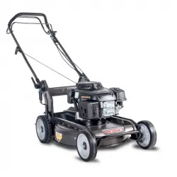 Weibang WB 537SCM Cortacésped Profesional a Gasolina