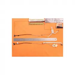 Cable Flex Para Portátil Samsung Np550p5c Np300e5c Np300e5v Np270e5g Ba39-01311b