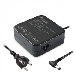 Cargador Para Portátil Asus Zenbook Ux530ux B400a B400bc Bu400 Pu401