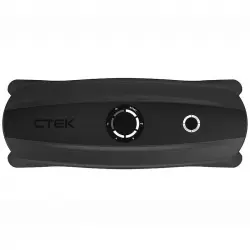 Ctek Cargador De Baterías Cs Free, Sin Cables, 12v 20a