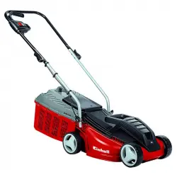 Einhell GE-EM 1233 Cortacésped Eléctrico 1250W