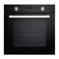 Horno pirolítico multifunción VALBERG MFO 66 P