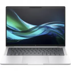 HP EliteBook 1040 G11 Intel Core Ultra 7 155H/32GB/1TB SSD/14" Táctil