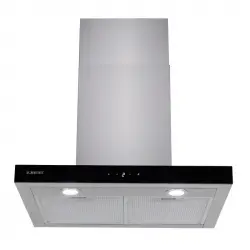 Jocel Extrator JCEID60-007520