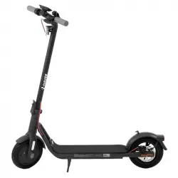 Navee V40 Patinete Eléctrico Plegable 10" 300W Negro