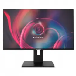 Ozone DSP25 ULTRA 24.5" LED IPS FullHD 360Hz G-Sync Compatible