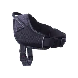 ROGZ AIRTECH ARNES M/L SJST85 A