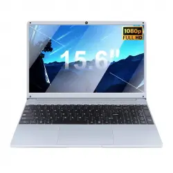 Vanwin Intel Core i3-5005U/16 GB/512GB SSD/15.6"