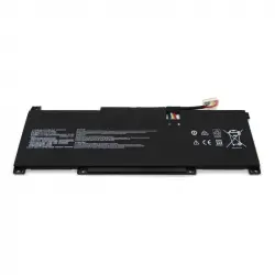 Batería Para Portátil Msi Modern 15 A10ras Bty-m491