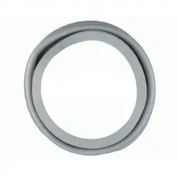 Goma Puerta Lavadora BALAY 3TI830 WFO1872EE