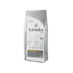 Lenda Professional LC Country Meat - 20 kg