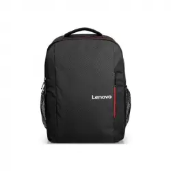 Lenovo B510 Everyday Mochila para Portátil 15.6" Negra