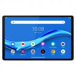 Lenovo Tab M10 FHD Plus 10.3" 2/32GB Wifi Gris