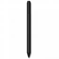 Microsoft Surface Pen EYU-00002 Lápiz Digital para Surface