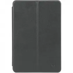 Mobilis Funda Origine Negra para iPad Mini 5 2019/iPad Mini 4