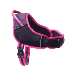 ROGZ AIRTECH ARNES M/L SJST85 K