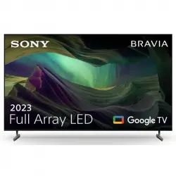 Sony BRAVIA KD65X85L 65" Full Array LED UltraHD 4K HDR10