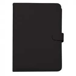 Talius CV-3005 Funda para Tablet 10" Negra