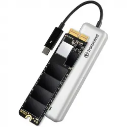 Transcend JetDrive 855 SSD 960GB Thunderbolt