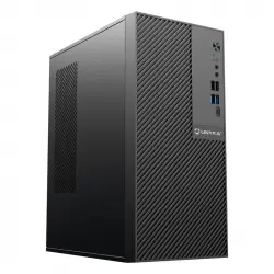 TrendingPC Sacorria Intel Core i9-11900K/32GB/1TB SSD