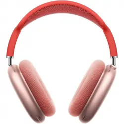 Apple AirPods Max Rosa