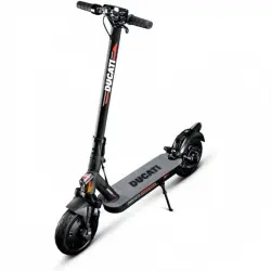 Ducati Pro-II Evo Patinete Eléctrico 10"