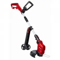 Einhell GC-ET 5027 Cortabordes Eléctrico 500W