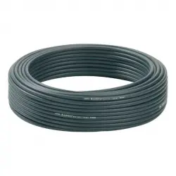 Gardena 1350-20 Tubo de Extensión 4,6mm