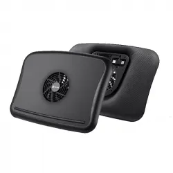 Klim Comfort + Base Refrigeradora para Portátil hasta 15.6"