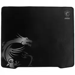 MSI Agility GD30 Alfombrilla Gaming