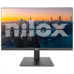Nilox NXM24FHD1201 23.8" LED VA FullHD 120Hz