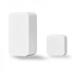 Nuki Door Sensor Magnet Sensor Magnético para Puertas