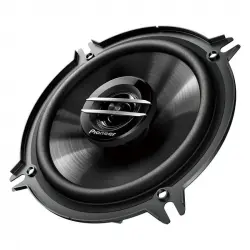 Pioneer TS-G1320F Altavoces para Coche 2 Vías 250W