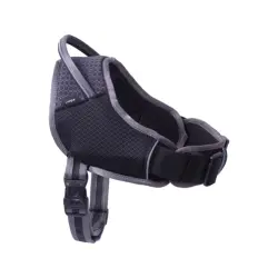 ROGZ AIRTECH ARNES L SJST87 G