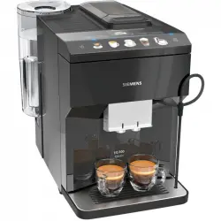 Siemens iQ500 TP503R09 Cafetera Eléctrica Automática 1.7L 1500W