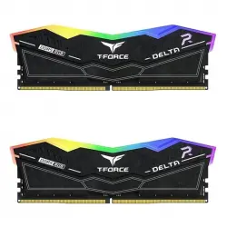 Team Group T-Force Delta RGB DDR5 7200MHz 32GB 2x16GB CL34